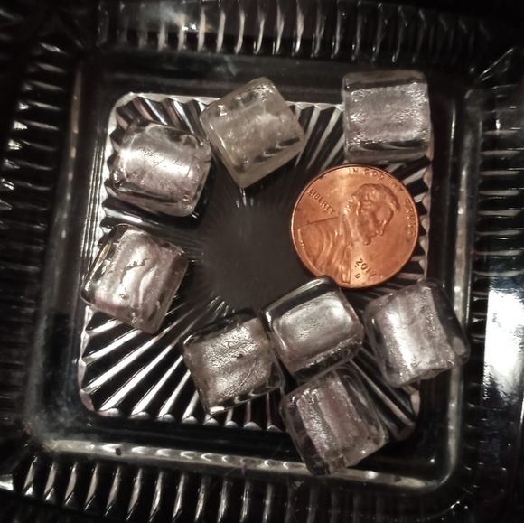 Beads - Picture 2 of 2